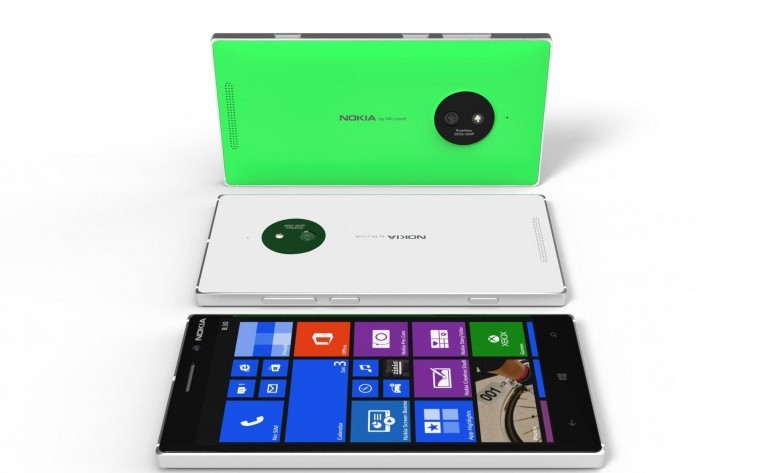 El-Nokia-Lumia-830