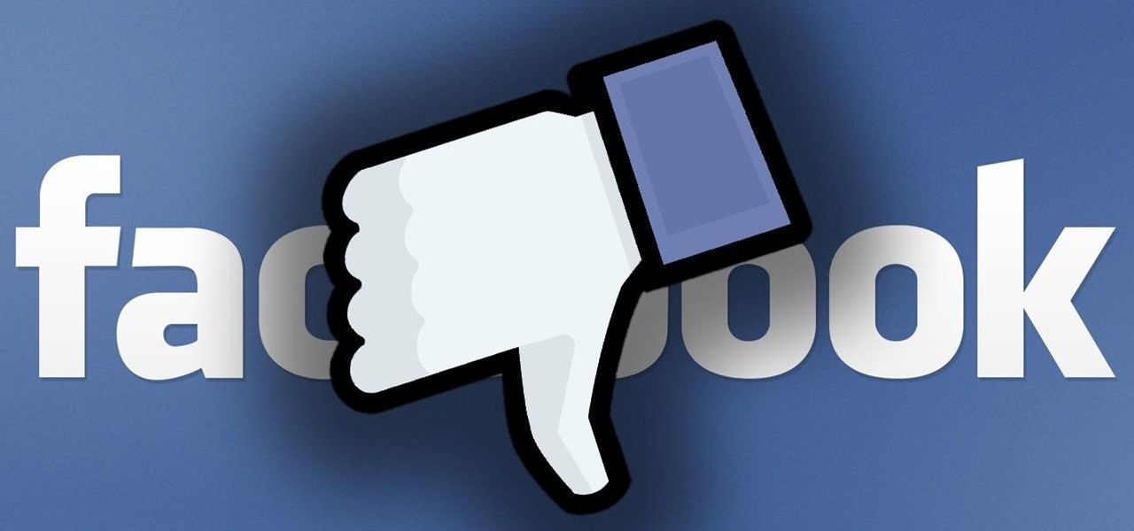 Facebook-down-se cae-falla-servidores-mundial