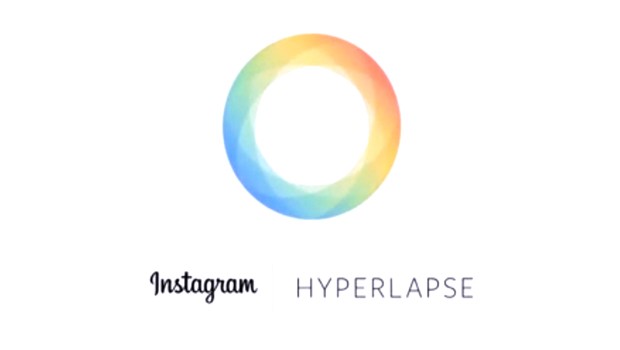 Instagram presenta una app para hacer time lapse