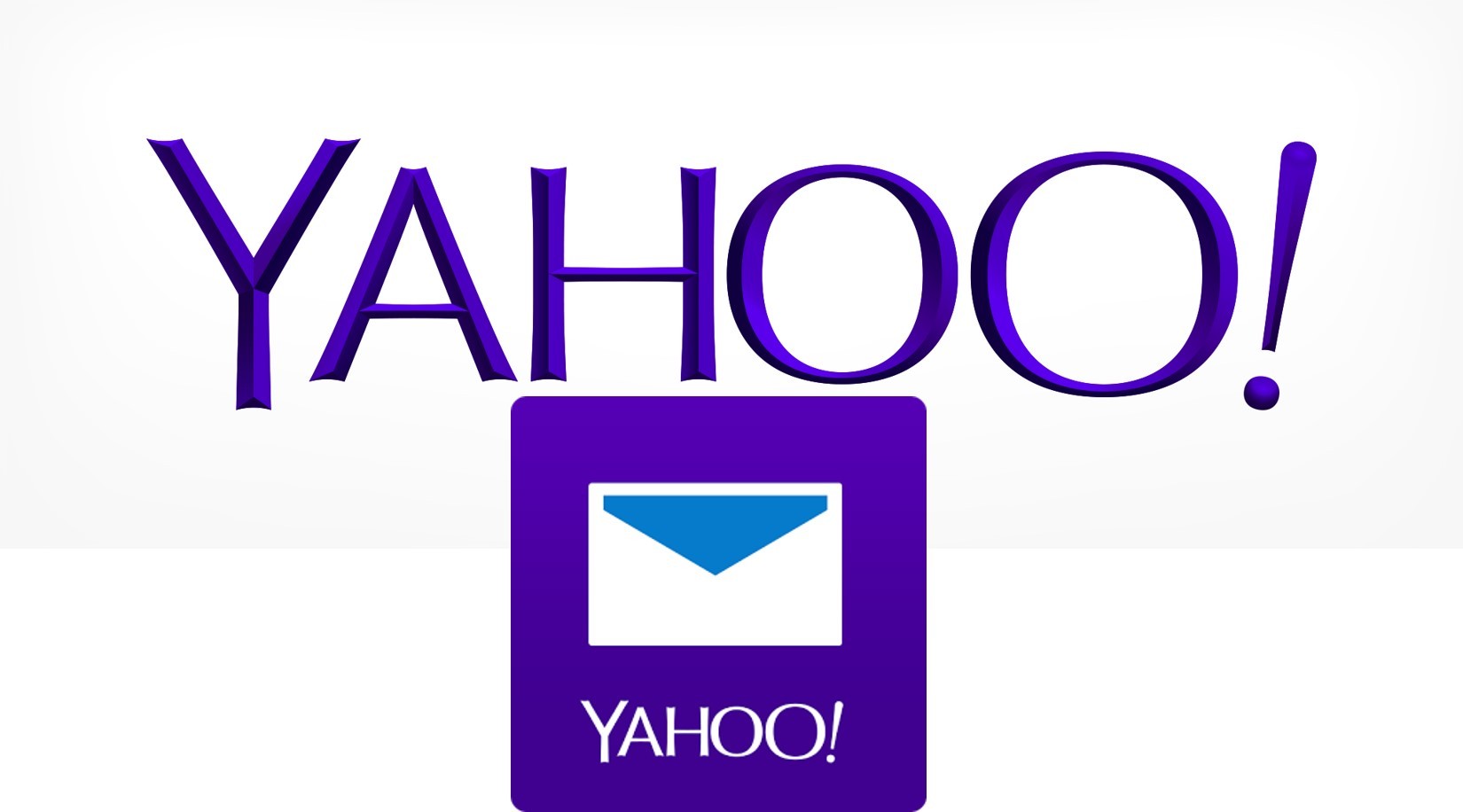 Yahoo-mail-añade-encriptación-correo-electrónico