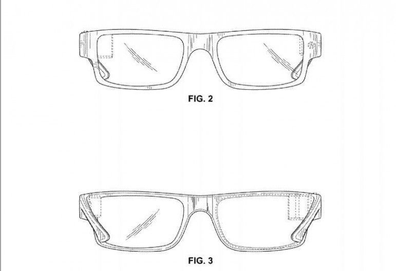 registran-patente-Google-Google-Glass