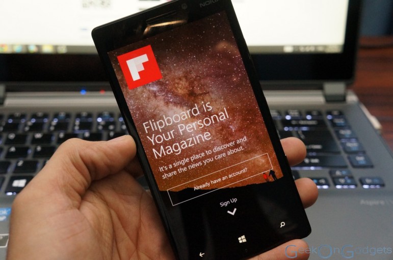 Flipboard-Windows-Phone-disponibilidad