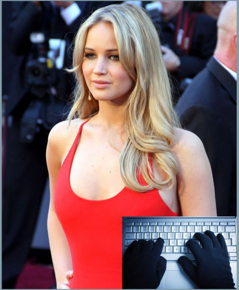 Jennifer-Lawrence---hacker-apple-icloud-celebrities-celebridades-photos-fotos-3q61u