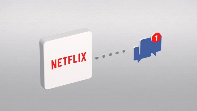 Netflix-añade-fecomendaciones-via-Facebook-messenger
