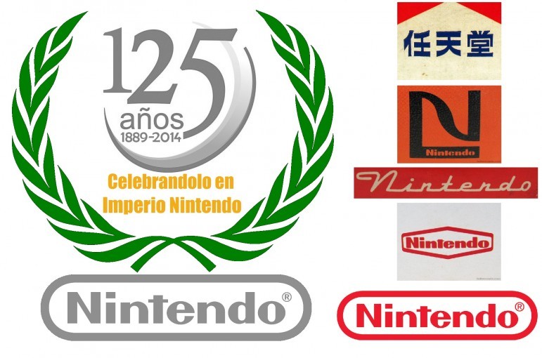 Nintendo-125-años