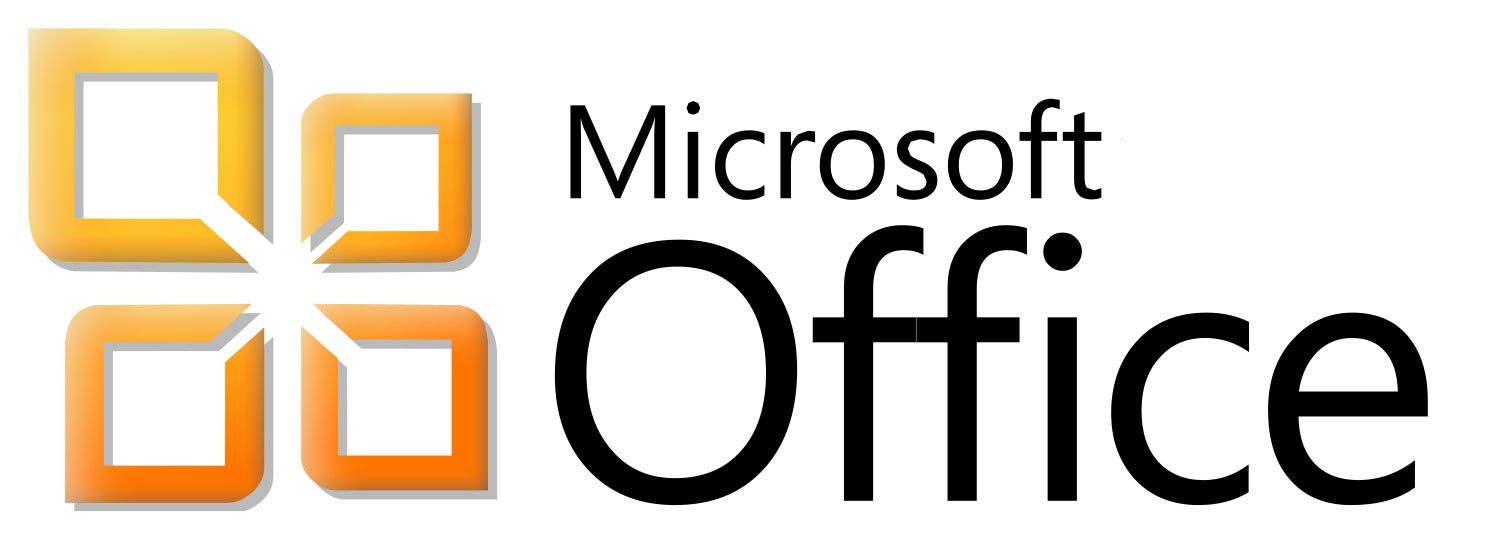 ms office 13