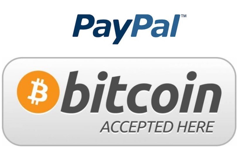 PayPal_BitcoinPay