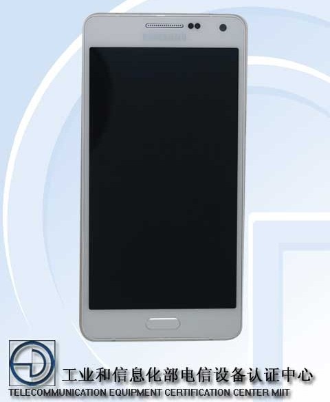 Samsung-SM-A500-filtraciones-especificaciones