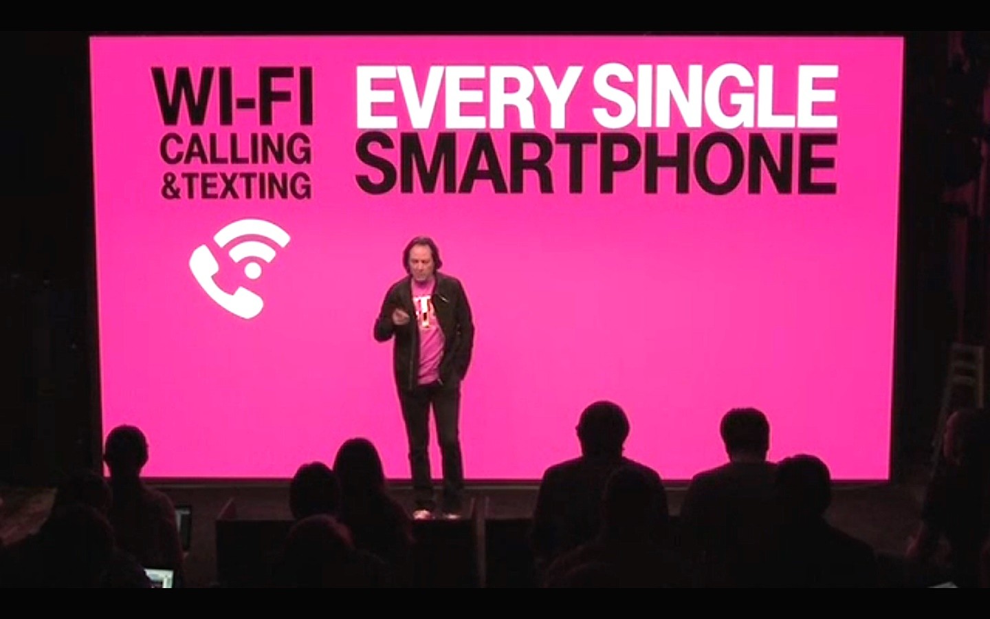 T-Mobile-Uncarrier-7-WiFi-llamadas-gratis