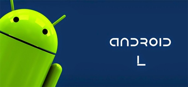android_l_01