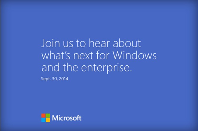 microsoft_windows_9_invitation