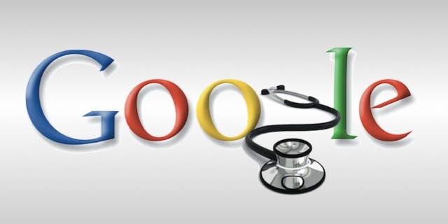 Doctor-Google-nueva-funcion