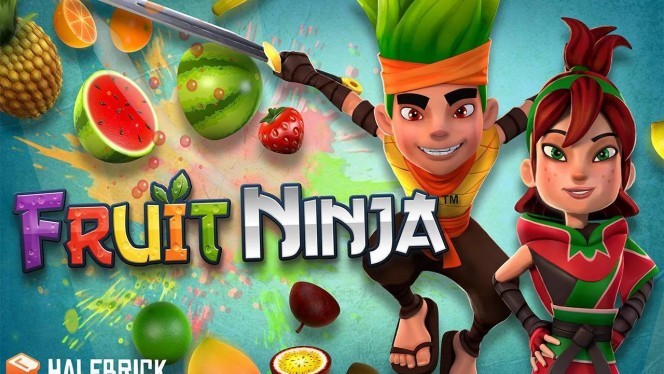 Fruit-Ninja-664x374