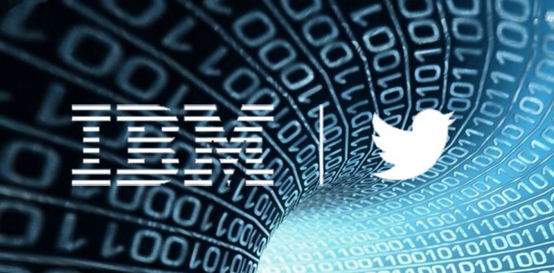 IBM-Twitter_BigDataPlans