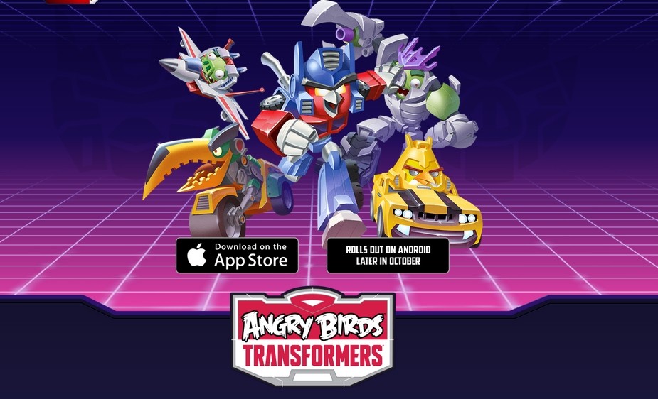 Rovio-lanza-angry-birds-transformers