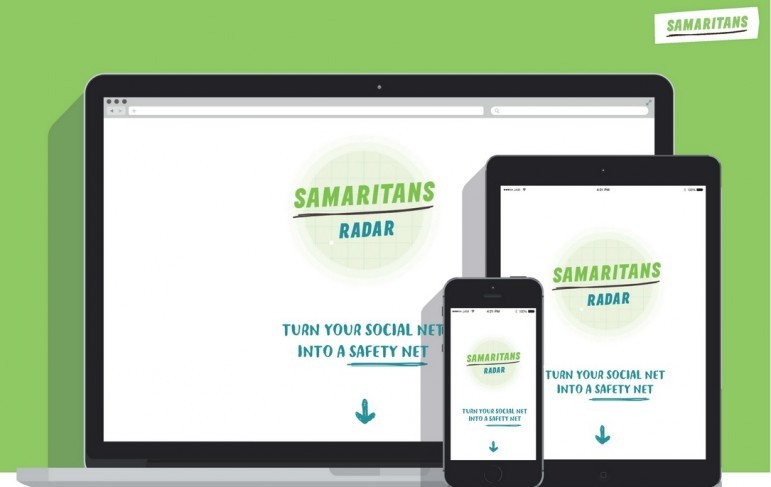 Samaritans-App-para-evitar-suicidios