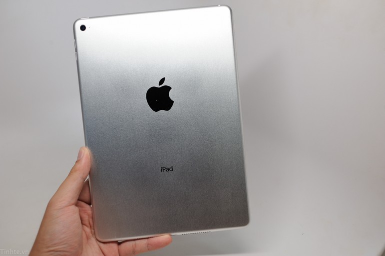 iPad-Air-2-filtran-fotografias-3