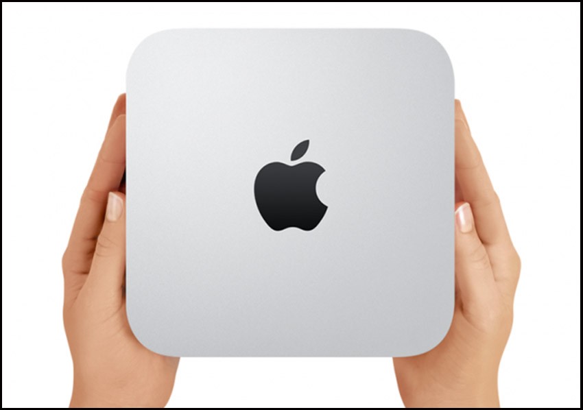 nueva-apple-mac-mini-2014