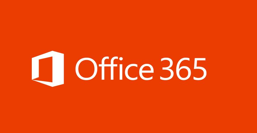 office 365 infinito unlimited