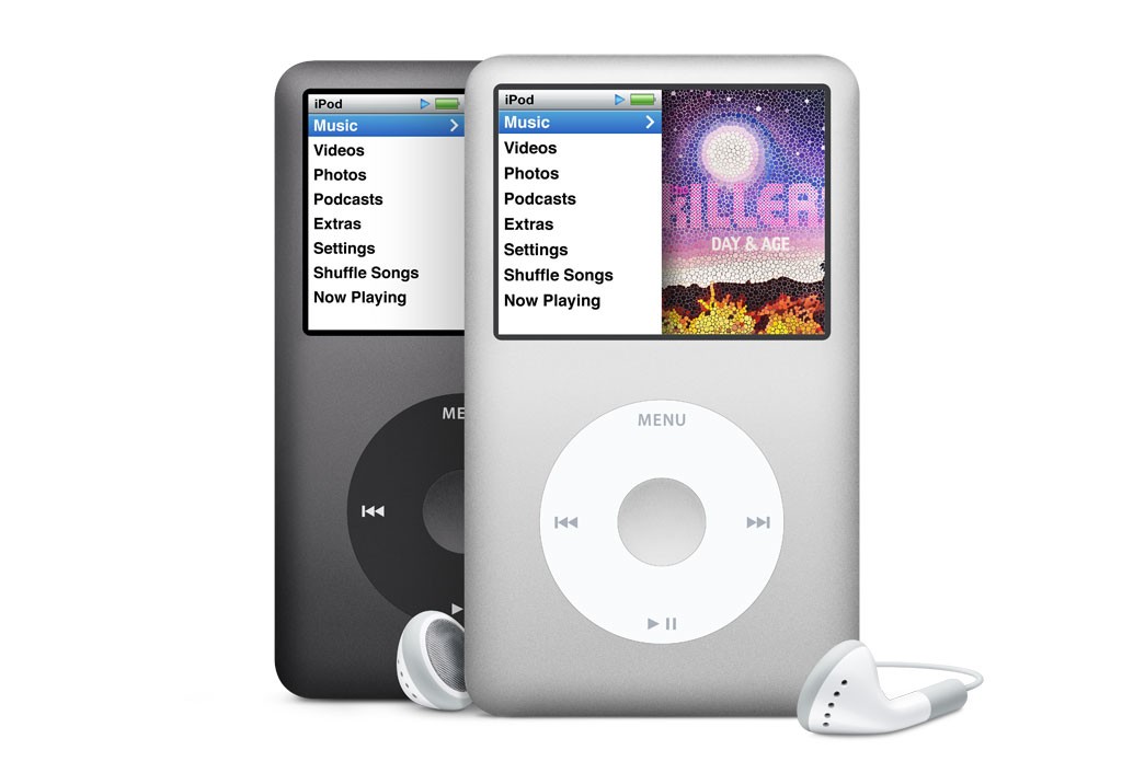 por-que-desaparecio-iPod-classic