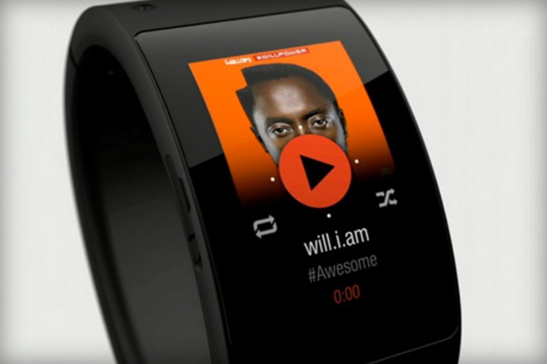 will_i_am_puls-smartwatch