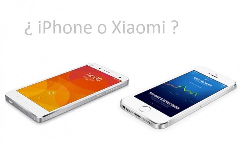xiaomi-mi-4-vs-iphone-5s-790x484