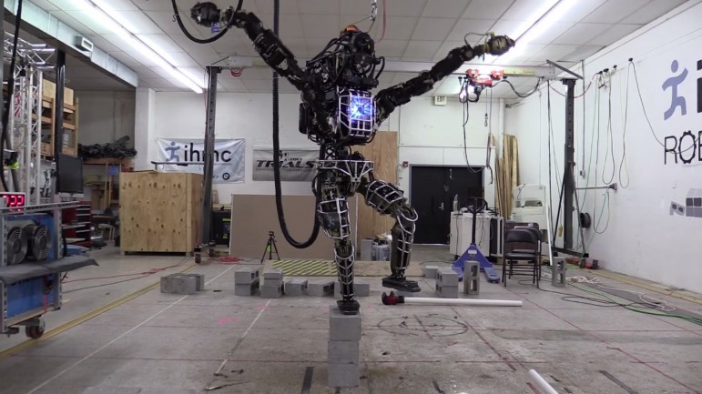 Boston-Dynamics-Google-robot-Karate-Kid
