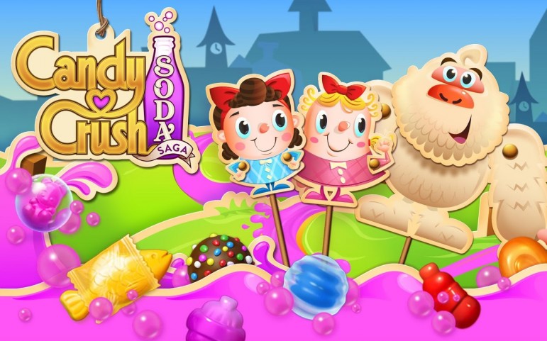 Candy-Crush-Soda-Saga-Android-iOS