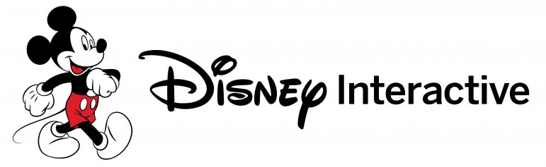 Disney-Interactive-lanza-actualización-infinity-2.0-iOS