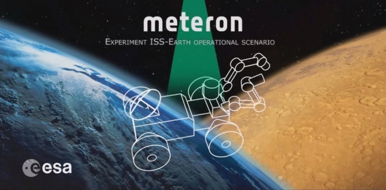 Meteron-robot-Marte-ESA-NASA-humanoide