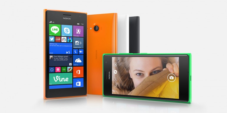 Nokia-Lumia-735-telefono-selfies-camara-frontal-5-mpx