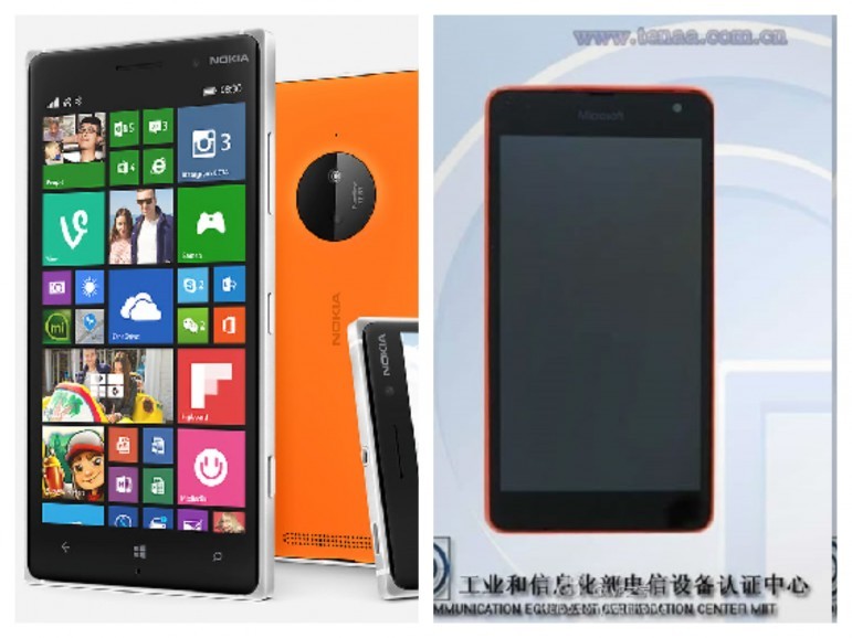 Nokia-Lumia-830-Microsoft-Windows Phone