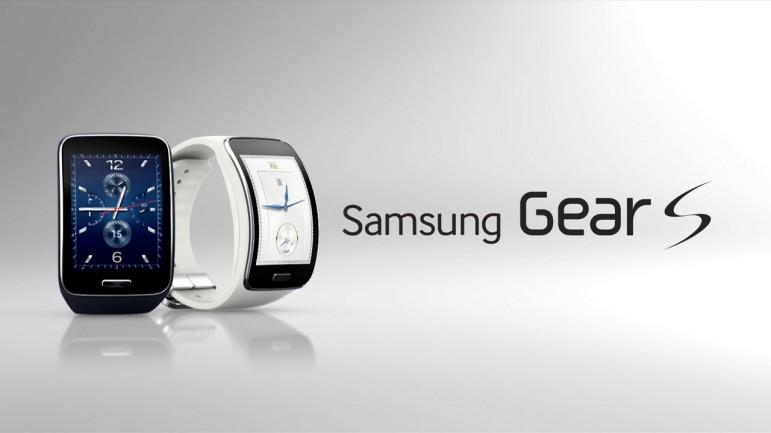 Samsung-Gear-S-smartwatch-reloj-inteligente