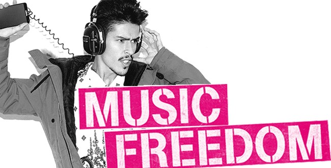 T-Mobile-Music-Freedom-streaming-clientes-usuarios-34452