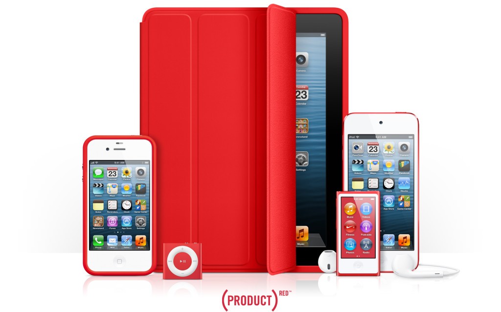 product-red-apple-campaign-SIDA-53713