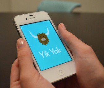 yik yak app moda mensajes anonimos_opt