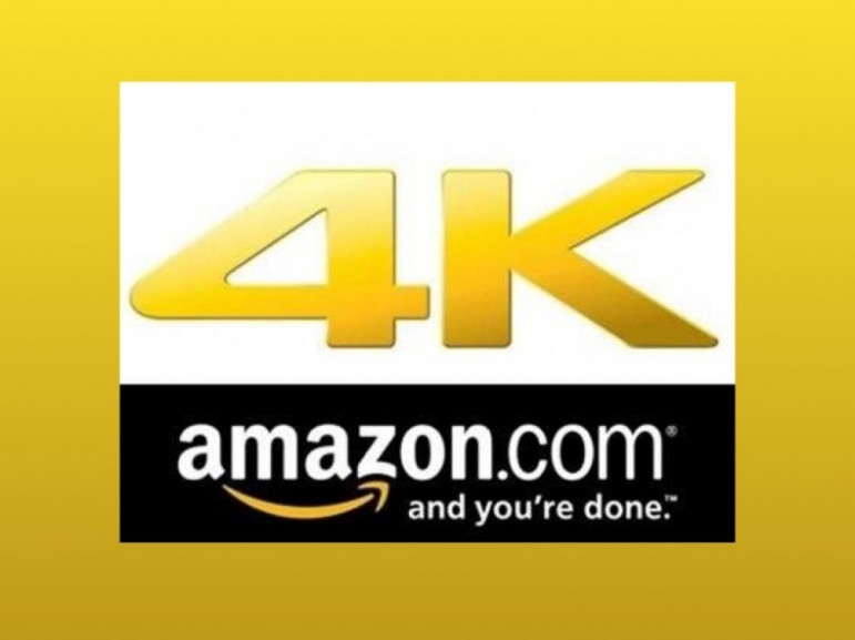 Amazon-Prime-Video-4K