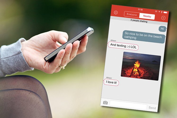 FireChat-funciona-sin-internet-app