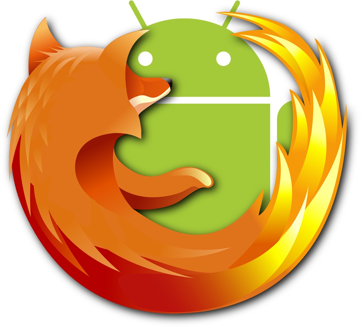 firefox android