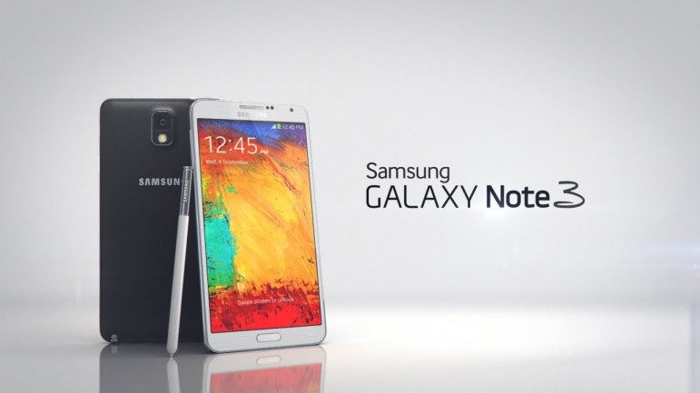 Galaxy-Note-3-Android-Lollipop