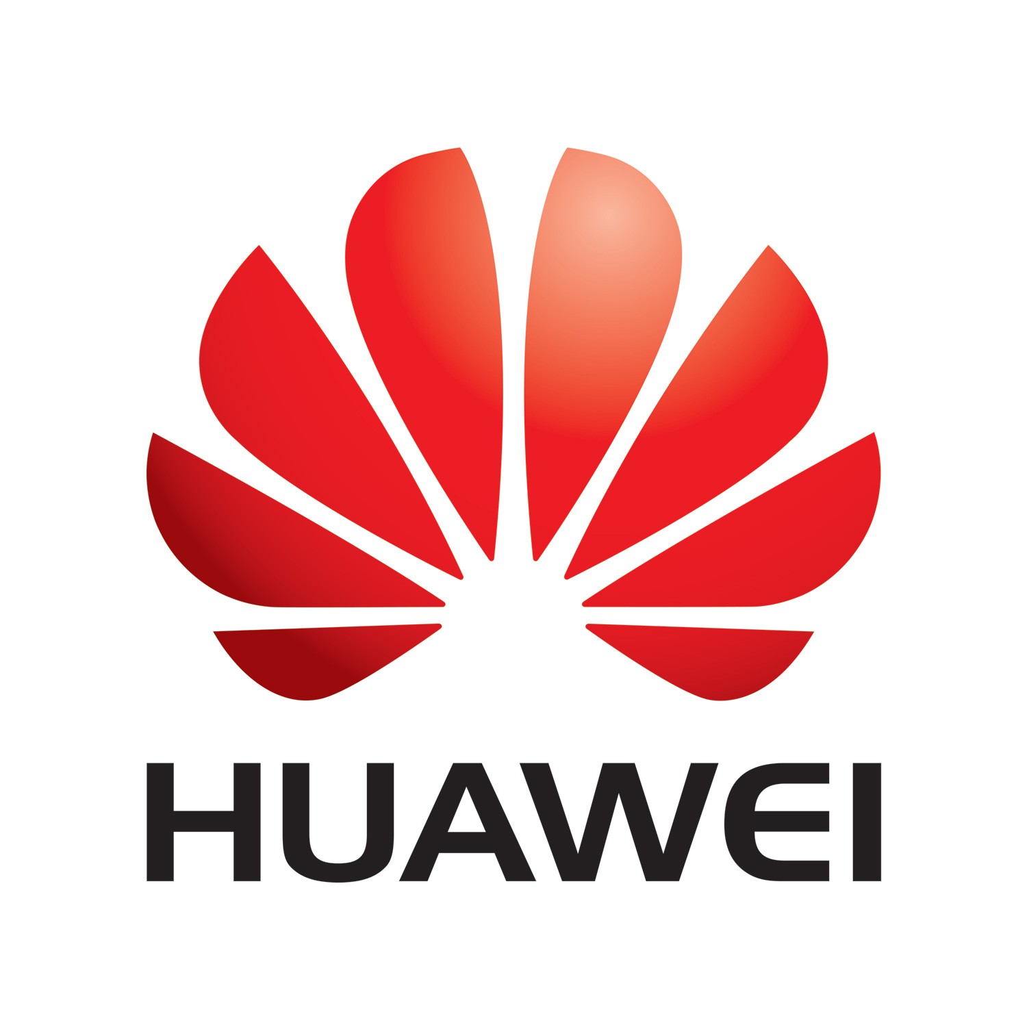 Tiendas Huawei en 2015