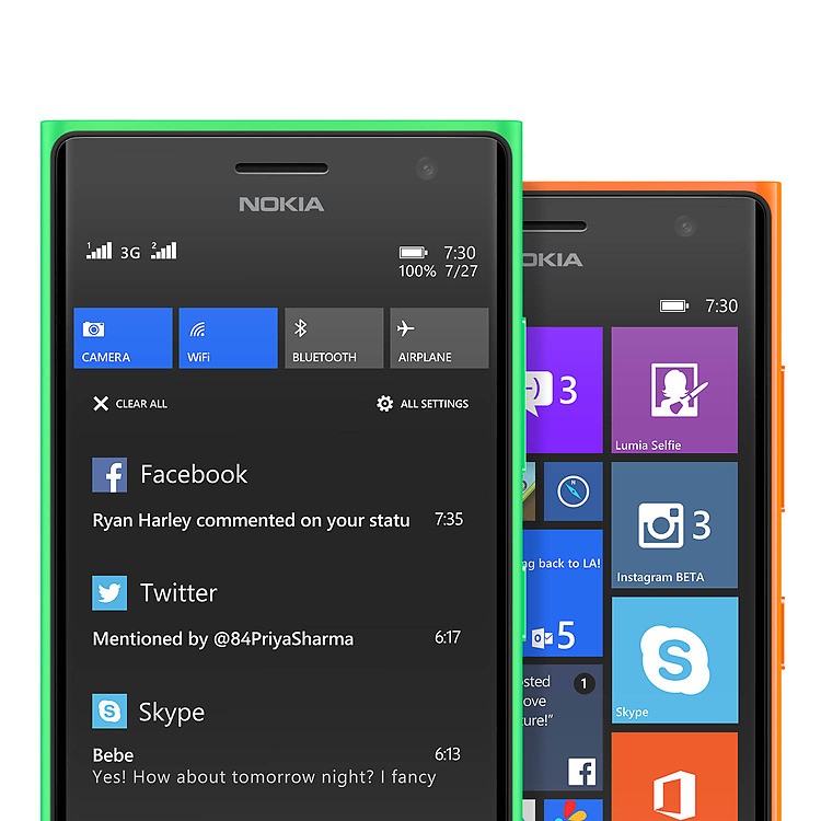 Lumia-730-Dual-SIM-Windows-Phone