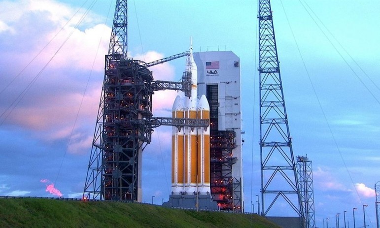 Orion-NASA-despegue-retrasado