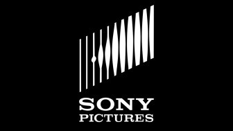 ¿Está Corea del Norte tras el ataque a Sony Pictures?