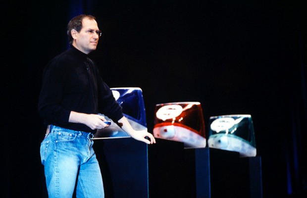 Steve-Jobs-patentes