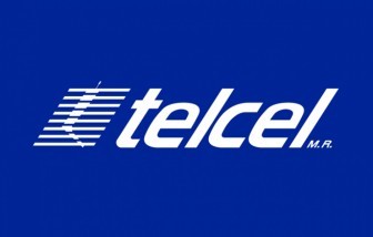 Telcel presenta sus tarifas Telcel Pro