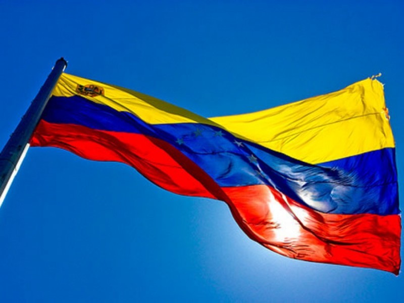 Venezuela se suma a la tecnología 4G