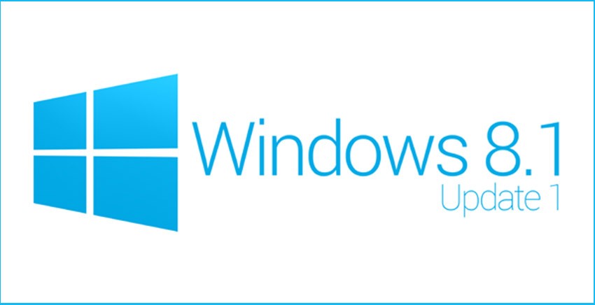 Windows-81-update-1