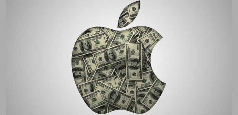 apple ipad ventas caída 2014 2015