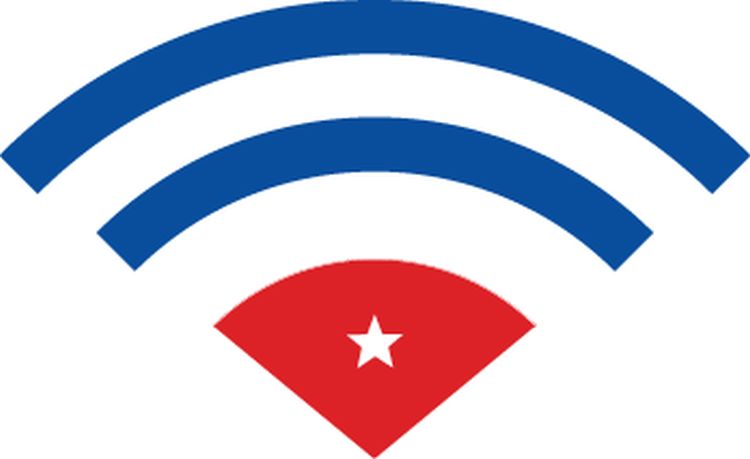 El Wi-Fi gratuito será una realidad en más puntos públicos de Cuba. Imagen: Hoyentec